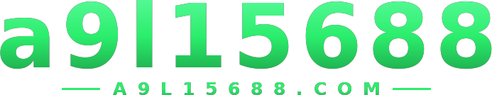 a9l15688 logo