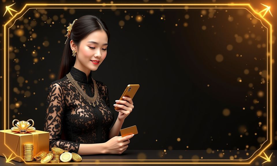 a9l15688 Khám phá Slot Viettel Money tại a9l15688