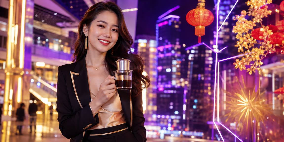 a9l15688 Mở tài khoản và bắt đầu vào sảnh